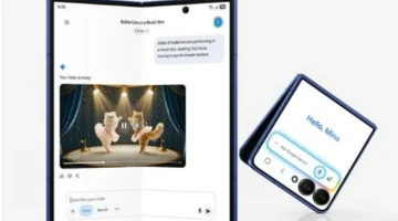 خصم كبير.. هاتف Galaxy Z Fold 7 يعود بعروض 2025 المحدودة
